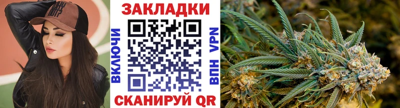 Как найти наркотики Кунгур Галлюциногенные грибы COCAIN