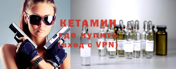 прущие грибы Баксан