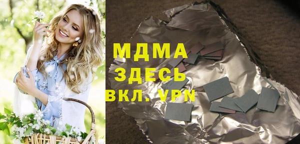прущие грибы Баксан