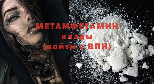 прущие грибы Баксан