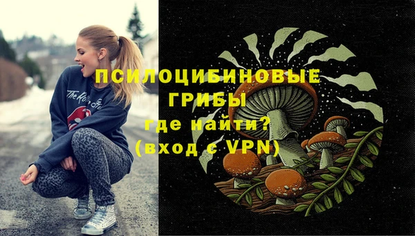 a pvp Балабаново