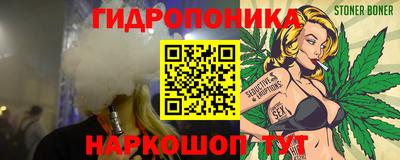 таблы Кингисепп