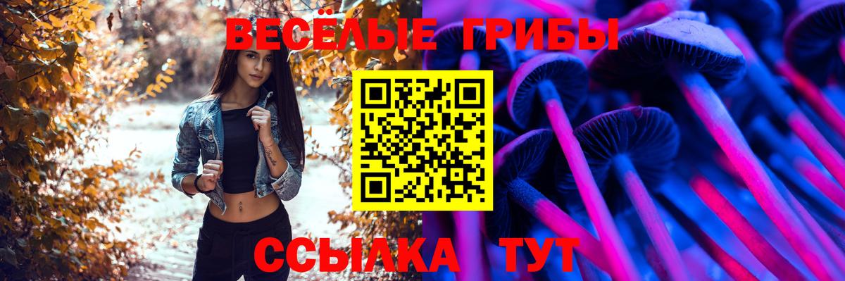 Псилоцибиновые грибы Magic Shrooms  Псилоцибиновые грибы ЛСД  Кунгур  Вход с VPN 